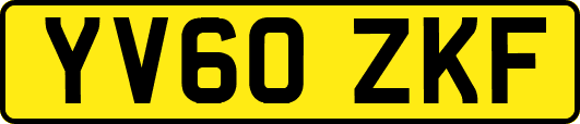 YV60ZKF