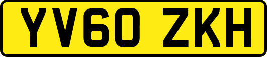 YV60ZKH