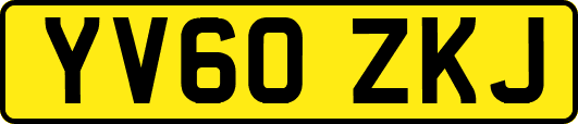 YV60ZKJ
