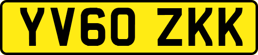YV60ZKK