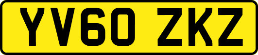 YV60ZKZ