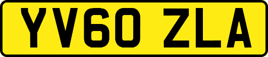 YV60ZLA