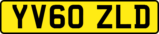 YV60ZLD