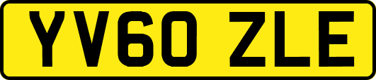 YV60ZLE