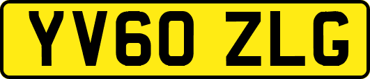 YV60ZLG
