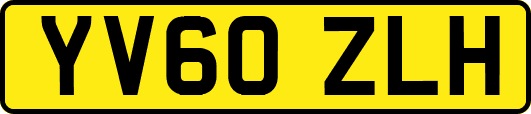 YV60ZLH