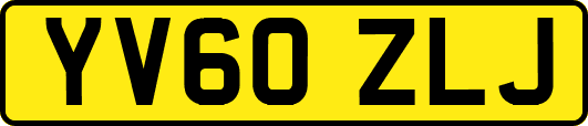 YV60ZLJ