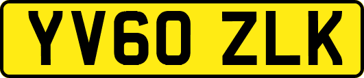 YV60ZLK