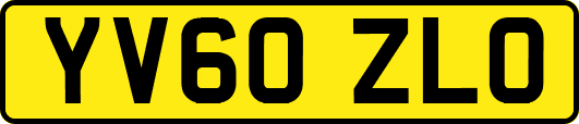 YV60ZLO