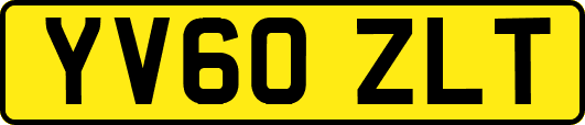 YV60ZLT