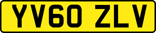 YV60ZLV