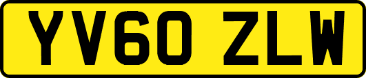 YV60ZLW