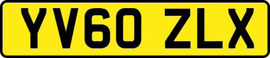 YV60ZLX