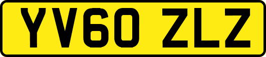 YV60ZLZ
