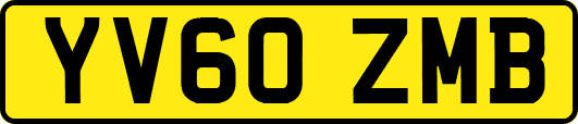 YV60ZMB