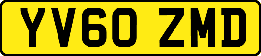 YV60ZMD