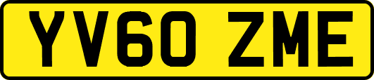 YV60ZME