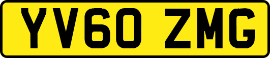 YV60ZMG