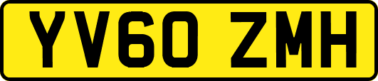 YV60ZMH