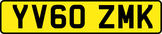 YV60ZMK
