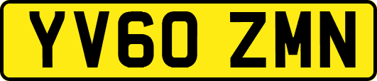 YV60ZMN