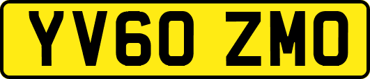 YV60ZMO