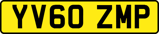 YV60ZMP