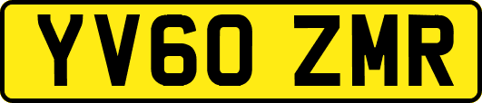 YV60ZMR