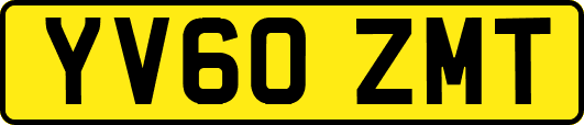 YV60ZMT
