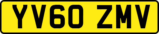 YV60ZMV