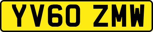 YV60ZMW