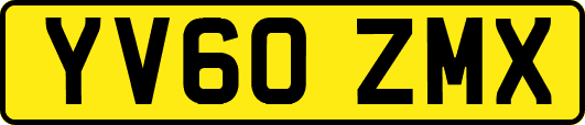 YV60ZMX