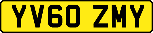 YV60ZMY