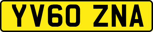 YV60ZNA