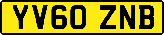 YV60ZNB