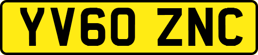 YV60ZNC