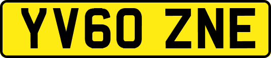 YV60ZNE