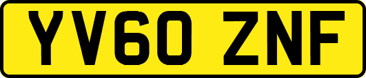YV60ZNF