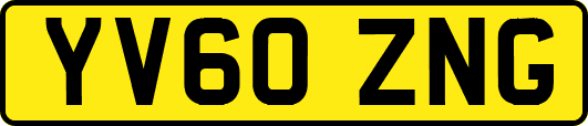 YV60ZNG