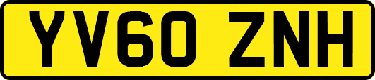 YV60ZNH