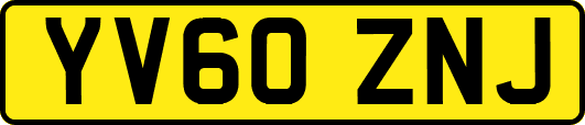 YV60ZNJ