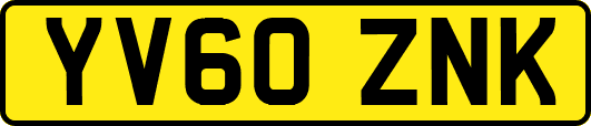 YV60ZNK