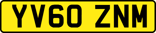 YV60ZNM