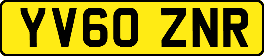 YV60ZNR