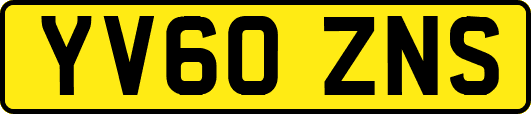 YV60ZNS