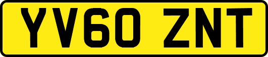 YV60ZNT