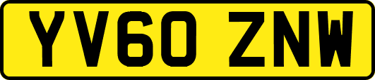 YV60ZNW