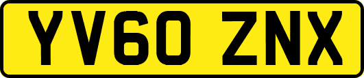 YV60ZNX