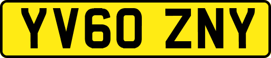 YV60ZNY