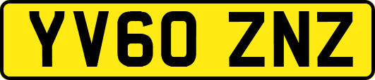 YV60ZNZ